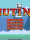 Mutiny