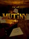 Mutiny