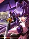 Muv-Luv Alternative Remastered