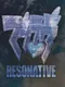 Muv-Luv Resonative