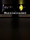 Muzzleloaded