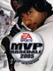 MVP Baseball 2005