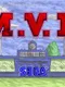 M.V.P.