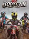 MX Bodycam Bikes Racing