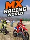 MX Racing World