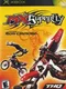 MX Superfly Featuring Ricky Carmichael