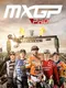 MXGP Pro