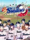 My 9 Swallows: Topstars League