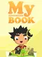 My Adventure Book