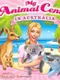 My Animal Centre in Australia
