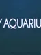 My Aquarium 2