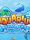 My Aquarium: Seven Oceans