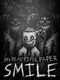 My Beautiful Paper Smile