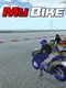 My Bike