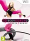 My Body Coach 2