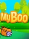 My Boo Virtual Pet & Mini Game