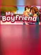 My Boyfriend: He Loves Me, He Loves Me Not