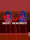 My Chemical Romance: Sweet Revenge!!!