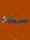 My Colony
