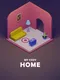 My Cozy Home