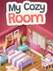 My Cozy Room