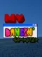 My Dancin' Computer