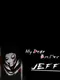 My Dear Brother Jeff