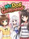 My Dog Girlfriend