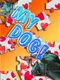 My Dog!