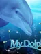 My Dolphin