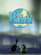 My Earth