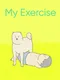 My Exercise