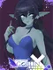 My Fake Goblin Wife
