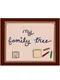 My Family Tree