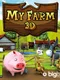 My Farm 3D