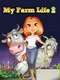 My Farm Life 2