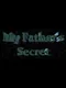 My Father's Secret