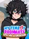 My Femboy Roommate: Special Weekend