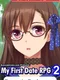 My First Date RPG 2
