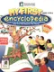My First Encyclopedia