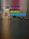 My First Music Workshop