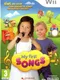 My First Songs