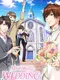 My Forged Wedding
