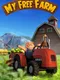 My Free Farm