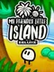 My Friendly Little Island Deluxe