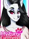 My Furry Girlfriend