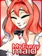 My Furry Maid