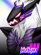 My Furry Protogen 3