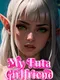 My Futa Girlfriend