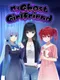 My Ghost Girlfriend